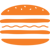 Burger Breakdown