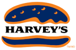 Harvey's