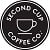 Second Cup